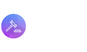 instabid Logo